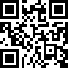 https://mehrnews.com/xG2NZ