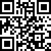 https://mehrnews.com/xS62R