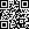 https://mehrnews.com/x3cyRv
