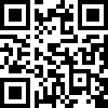 https://mehrnews.com/xqwXt