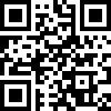 https://mehrnews.com/x3drm7