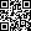 https://mehrnews.com/x3cSDT