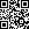 https://mehrnews.com/x3cjVL