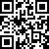 https://mehrnews.com/x339RS