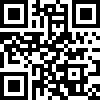 https://mehrnews.com/xFb68