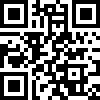 https://mehrnews.com/xVH7Z