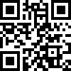 https://mehrnews.com/xZF5X