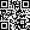 https://mehrnews.com/xXd5w