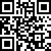 https://mehrnews.com/xT3fn