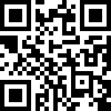 https://mehrnews.com/xYYy6