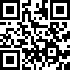 https://mehrnews.com/xXjQD