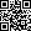 https://mehrnews.com/x39bJn