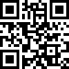 https://mehrnews.com/xZMG2