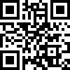 https://mehrnews.com/xJPZ2