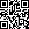 https://mehrnews.com/x33zCt
