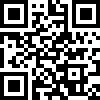 https://mehrnews.com/x3cNsv