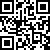 https://mehrnews.com/x34ZQ7