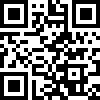 https://mehrnews.com/x38t7N