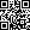 https://mehrnews.com/x38SFp