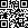 https://mehrnews.com/xTcV7