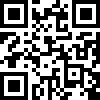 https://mehrnews.com/xYPDR