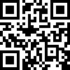 https://mehrnews.com/x333vF