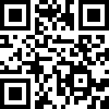 https://mehrnews.com/x32yw7