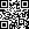 https://mehrnews.com/xSQPh