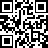 https://mehrnews.com/x33VLp