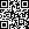https://mehrnews.com/x346f9