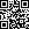 https://mehrnews.com/x3cZmN