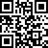 https://mehrnews.com/xnYGS