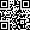 https://mehrnews.com/x3b6qR