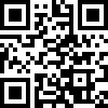 https://mehrnews.com/x39M3V