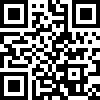 https://mehrnews.com/x38cq7