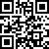 https://mehrnews.com/xr4W5