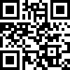 https://mehrnews.com/xYMCs