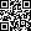 https://mehrnews.com/x3b5nL