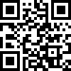 https://mehrnews.com/x395Rs
