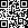 https://mehrnews.com/x36zy8