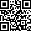 https://mehrnews.com/x3bx7S