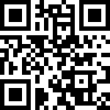https://mehrnews.com/xT9tb