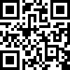 https://mehrnews.com/x33SPz