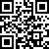 https://mehrnews.com/x3dddM