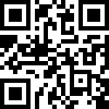 https://mehrnews.com/x335n9