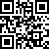 https://mehrnews.com/xV9Tn