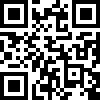 https://mehrnews.com/xSj2z