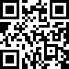 https://mehrnews.com/xqxvh