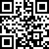 https://mehrnews.com/x3crHP