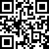 https://mehrnews.com/x3cqTh